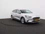 Ford Focus Wagon 1.0 EcoBoost Trend Edition Business/ trekhaak!