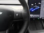 Tesla Model Y Long Range AWD 351pk [ AUTOPILOT+20 INCH+PREMIUM AUDIO ]