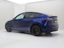 Tesla Model Y Long Range AWD 351pk [ AUTOPILOT+20 INCH+PREMIUM AUDIO ]