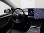 Tesla Model Y Long Range AWD 351pk [ AUTOPILOT+20 INCH+PREMIUM AUDIO ]