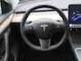 Tesla Model Y Long Range AWD 351pk [ AUTOPILOT+20 INCH+PREMIUM AUDIO ]