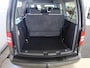 Volkswagen Caddy Maxi 1.2 TSI 7 Persoons Trekhaak 2x Schuifdeur Airco-ecc Dakrails Bluetooth Extra getint glas Onderhoud aanwezig Parkeersensoren achter 2 Sleutels