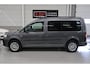 Volkswagen Caddy Maxi 1.2 TSI 7 Persoons Trekhaak 2x Schuifdeur Airco-ecc Dakrails Bluetooth Extra getint glas Onderhoud aanwezig Parkeersensoren achter 2 Sleutels