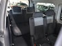 Volkswagen Caddy Maxi 1.2 TSI 7 Persoons Trekhaak 2x Schuifdeur Airco-ecc Dakrails Bluetooth Extra getint glas Onderhoud aanwezig Parkeersensoren achter 2 Sleutels