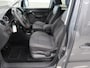 Volkswagen Caddy Maxi 1.2 TSI 7 Persoons Trekhaak 2x Schuifdeur Airco-ecc Dakrails Bluetooth Extra getint glas Onderhoud aanwezig Parkeersensoren achter 2 Sleutels