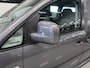 Volkswagen Caddy Maxi 1.2 TSI 7 Persoons Trekhaak 2x Schuifdeur Airco-ecc Dakrails Bluetooth Extra getint glas Onderhoud aanwezig Parkeersensoren achter 2 Sleutels