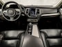 Volvo XC90 2.0 T8 Plug-in hybrid Inscription (PANORAMADAK, BOWERS & WILKINS, STOELKOELING/VERWARMING, 360 GRADEN CAMERA, APPLE CARPLAY, SFEERVERLICHTING, KEYLESS, NIEUWSTAAT)