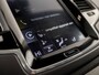Volvo XC90 2.0 T8 Plug-in hybrid Inscription (PANORAMADAK, BOWERS & WILKINS, STOELKOELING/VERWARMING, 360 GRADEN CAMERA, APPLE CARPLAY, SFEERVERLICHTING, KEYLESS, NIEUWSTAAT)
