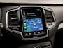 Volvo XC90 2.0 T8 Plug-in hybrid Inscription (PANORAMADAK, BOWERS & WILKINS, STOELKOELING/VERWARMING, 360 GRADEN CAMERA, APPLE CARPLAY, SFEERVERLICHTING, KEYLESS, NIEUWSTAAT)
