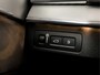 Volvo XC90 2.0 T8 Plug-in hybrid Inscription (PANORAMADAK, BOWERS & WILKINS, STOELKOELING/VERWARMING, 360 GRADEN CAMERA, APPLE CARPLAY, SFEERVERLICHTING, KEYLESS, NIEUWSTAAT)