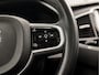 Volvo XC90 2.0 T8 Plug-in hybrid Inscription (PANORAMADAK, BOWERS & WILKINS, STOELKOELING/VERWARMING, 360 GRADEN CAMERA, APPLE CARPLAY, SFEERVERLICHTING, KEYLESS, NIEUWSTAAT)