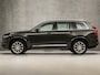 Volvo XC90 2.0 T8 Plug-in hybrid Inscription (PANORAMADAK, BOWERS & WILKINS, STOELKOELING/VERWARMING, 360 GRADEN CAMERA, APPLE CARPLAY, SFEERVERLICHTING, KEYLESS, NIEUWSTAAT)