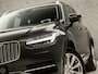 Volvo XC90 2.0 T8 Plug-in hybrid Inscription (PANORAMADAK, BOWERS & WILKINS, STOELKOELING/VERWARMING, 360 GRADEN CAMERA, APPLE CARPLAY, SFEERVERLICHTING, KEYLESS, NIEUWSTAAT)