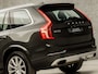 Volvo XC90 2.0 T8 Plug-in hybrid Inscription (PANORAMADAK, BOWERS & WILKINS, STOELKOELING/VERWARMING, 360 GRADEN CAMERA, APPLE CARPLAY, SFEERVERLICHTING, KEYLESS, NIEUWSTAAT)