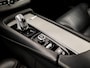 Volvo XC90 2.0 T8 Plug-in hybrid Inscription (PANORAMADAK, BOWERS & WILKINS, STOELKOELING/VERWARMING, 360 GRADEN CAMERA, APPLE CARPLAY, SFEERVERLICHTING, KEYLESS, NIEUWSTAAT)
