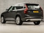 Volvo XC90 2.0 T8 Plug-in hybrid Inscription (PANORAMADAK, BOWERS & WILKINS, STOELKOELING/VERWARMING, 360 GRADEN CAMERA, APPLE CARPLAY, SFEERVERLICHTING, KEYLESS, NIEUWSTAAT)