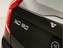 Volvo XC90 2.0 T8 Plug-in hybrid Inscription (PANORAMADAK, BOWERS & WILKINS, STOELKOELING/VERWARMING, 360 GRADEN CAMERA, APPLE CARPLAY, SFEERVERLICHTING, KEYLESS, NIEUWSTAAT)