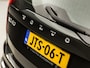 Volvo XC90 2.0 T8 Plug-in hybrid Inscription (PANORAMADAK, BOWERS & WILKINS, STOELKOELING/VERWARMING, 360 GRADEN CAMERA, APPLE CARPLAY, SFEERVERLICHTING, KEYLESS, NIEUWSTAAT)
