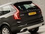 Volvo XC90 2.0 T8 Plug-in hybrid Inscription (PANORAMADAK, BOWERS & WILKINS, STOELKOELING/VERWARMING, 360 GRADEN CAMERA, APPLE CARPLAY, SFEERVERLICHTING, KEYLESS, NIEUWSTAAT)
