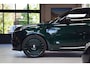 Land Rover Range Rover Sport 3.0 P460e Dynamic HSE PHEV 1e Eig.|Massage|24"URBAN|Britisch Racing Green