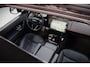 Land Rover Range Rover Sport 3.0 P460e Dynamic HSE PHEV 1e Eig.|Massage|24"URBAN|Britisch Racing Green