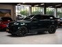 Land Rover Range Rover Sport 3.0 P460e Dynamic HSE PHEV 1e Eig.|Massage|24"URBAN|Britisch Racing Green