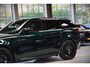 Land Rover Range Rover Sport 3.0 P460e Dynamic HSE PHEV 1e Eig.|Massage|24"URBAN|Britisch Racing Green