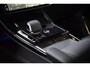 Land Rover Range Rover Sport 3.0 P460e Dynamic HSE PHEV 1e Eig.|Org.NL|Massage|Britisch Racing Green|NP.152.000