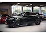 Land Rover Range Rover Sport 3.0 P460e Dynamic HSE PHEV 1e Eig.|Massage|24"URBAN|Britisch Racing Green