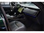 Land Rover Range Rover Sport 3.0 P460e Dynamic HSE PHEV 1e Eig.|Massage|24"URBAN|Britisch Racing Green