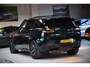 Land Rover Range Rover Sport 3.0 P460e Dynamic HSE PHEV 1e Eig.|Massage|24"URBAN|Britisch Racing Green
