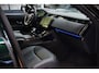 Land Rover Range Rover Sport 3.0 P460e Dynamic HSE PHEV 1e Eig.|Org.NL|Massage|Britisch Racing Green|NP.152.000