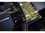 Land Rover Range Rover Sport 3.0 P460e Dynamic HSE PHEV 1e Eig.|Massage|24"URBAN|Britisch Racing Green