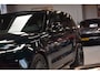 Land Rover Range Rover Sport 3.0 P460e Dynamic HSE PHEV 1e Eig.|Massage|24"URBAN|Britisch Racing Green