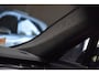 Land Rover Range Rover Sport 3.0 P460e Dynamic HSE PHEV 1e Eig.|Org.NL|Massage|Britisch Racing Green|NP.152.000
