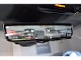Land Rover Range Rover Sport 3.0 P460e Dynamic HSE PHEV 1e Eig.|Massage|24"URBAN|Britisch Racing Green