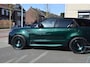 Land Rover Range Rover Sport 3.0 P460e Dynamic HSE PHEV 1e Eig.|Massage|24"URBAN|Britisch Racing Green