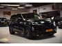 Land Rover Range Rover Sport 3.0 P460e Dynamic HSE PHEV 1e Eig.|Massage|24"URBAN|Britisch Racing Green