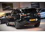 Land Rover Range Rover Sport 3.0 P460e Dynamic HSE PHEV 1e Eig.|Org.NL|Massage|Britisch Racing Green|NP.152.000