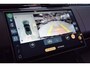 Land Rover Range Rover Sport 3.0 P460e Dynamic HSE PHEV 1e Eig.|Massage|24"URBAN|Britisch Racing Green