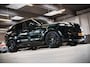 Land Rover Range Rover Sport 3.0 P460e Dynamic HSE PHEV 1e Eig.|Org.NL|Massage|Britisch Racing Green|NP.152.000
