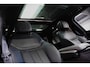 Land Rover Range Rover Sport 3.0 P460e Dynamic HSE PHEV 1e Eig.|Massage|24"URBAN|Britisch Racing Green