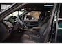 Land Rover Range Rover Sport 3.0 P460e Dynamic HSE PHEV 1e Eig.|Massage|24"URBAN|Britisch Racing Green