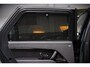 Land Rover Range Rover Sport 3.0 P460e Dynamic HSE PHEV 1e Eig.|Org.NL|Massage|Britisch Racing Green|NP.152.000