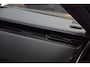 Land Rover Range Rover Sport 3.0 P460e Dynamic HSE PHEV 1e Eig.|Massage|24"URBAN|Britisch Racing Green