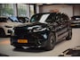 Land Rover Range Rover Sport 3.0 P460e Dynamic HSE PHEV 1e Eig.|Massage|24"URBAN|Britisch Racing Green
