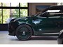 Land Rover Range Rover Sport 3.0 P460e Dynamic HSE PHEV 1e Eig.|Massage|24"URBAN|Britisch Racing Green