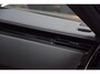 Land Rover Range Rover Sport 3.0 P460e Dynamic HSE PHEV 1e Eig.|Org.NL|Massage|Britisch Racing Green|NP.152.000