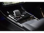 Land Rover Range Rover Sport 3.0 P460e Dynamic HSE PHEV 1e Eig.|Massage|24"URBAN|Britisch Racing Green