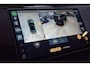 Land Rover Range Rover Sport 3.0 P460e Dynamic HSE PHEV 1e Eig.|Massage|24"URBAN|Britisch Racing Green